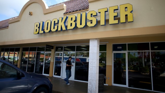 pg 1 blockbuster